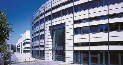 installation-photovoltaique-allemande-3 Mon installation photovoltaïque par une entreprise allemande : un choix gagnant