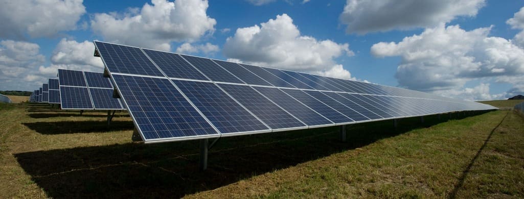 installation-photovoltaique-allemande-5 mon installation photovoltaique par entreprise allemande