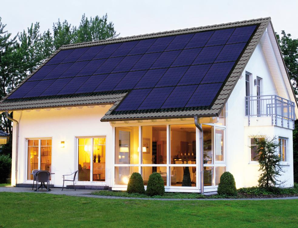 installation-photovoltaique-allemande Mon installation photovoltaïque par une entreprise allemande : un choix gagnant