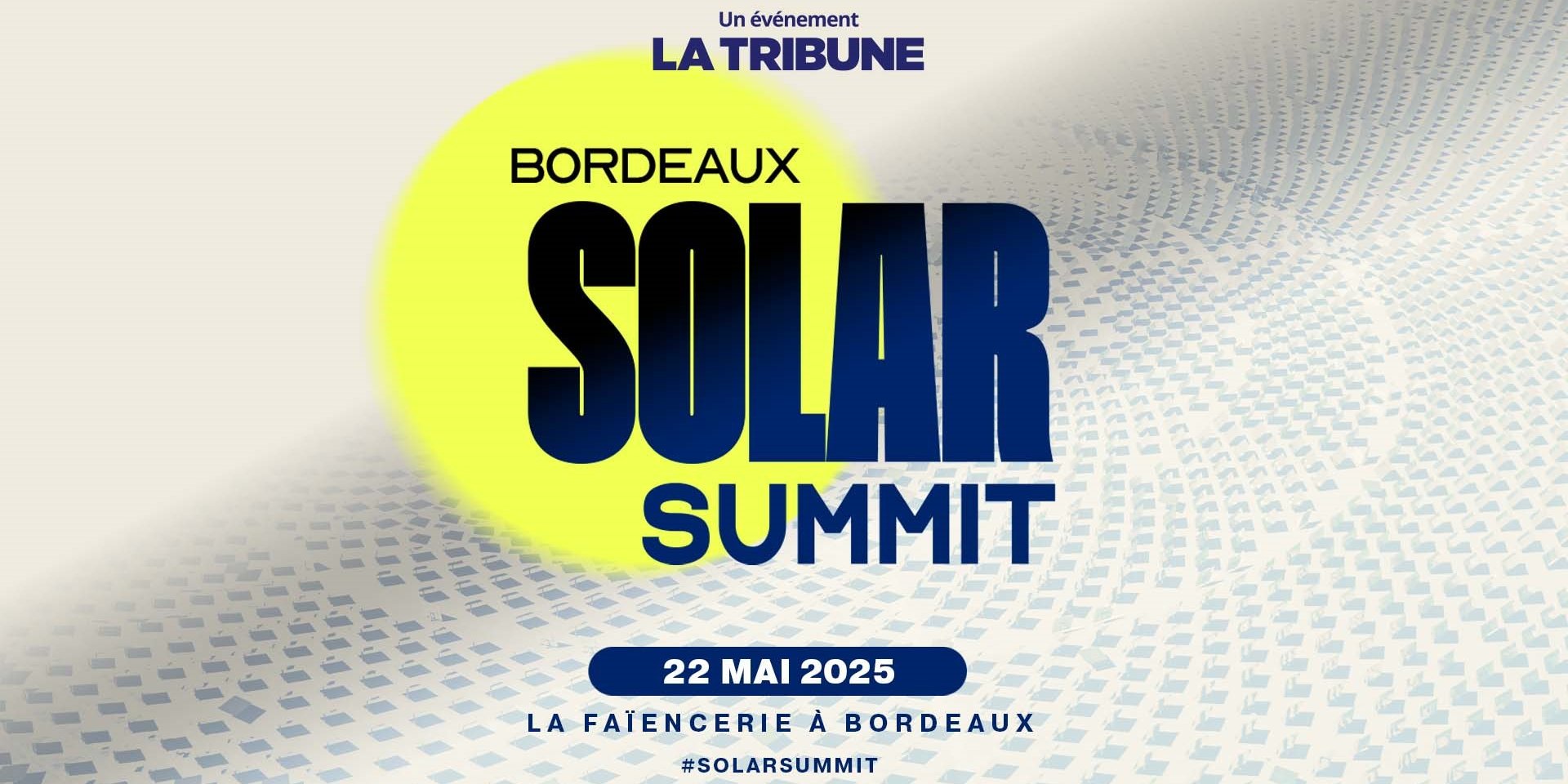 installation-photovoltaique-aquitaine-2025-5 Aide à l'installation photovoltaïque en Aquitaine en 2025