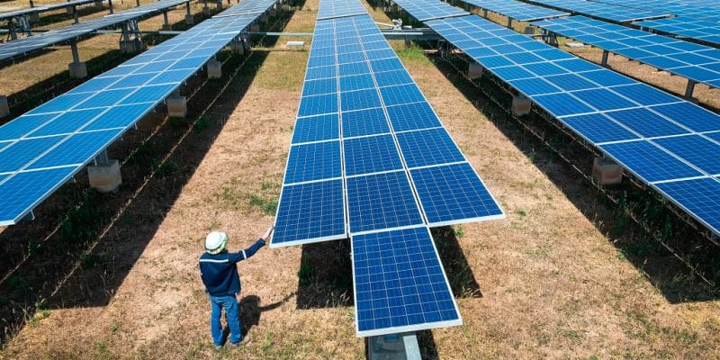 découvrez les solutions photovoltaïques au sénégal, un choix durable et économique pour produire votre propre électricité. informez-vous sur les avantages de l'énergie solaire et les installations adaptées à vos besoins.