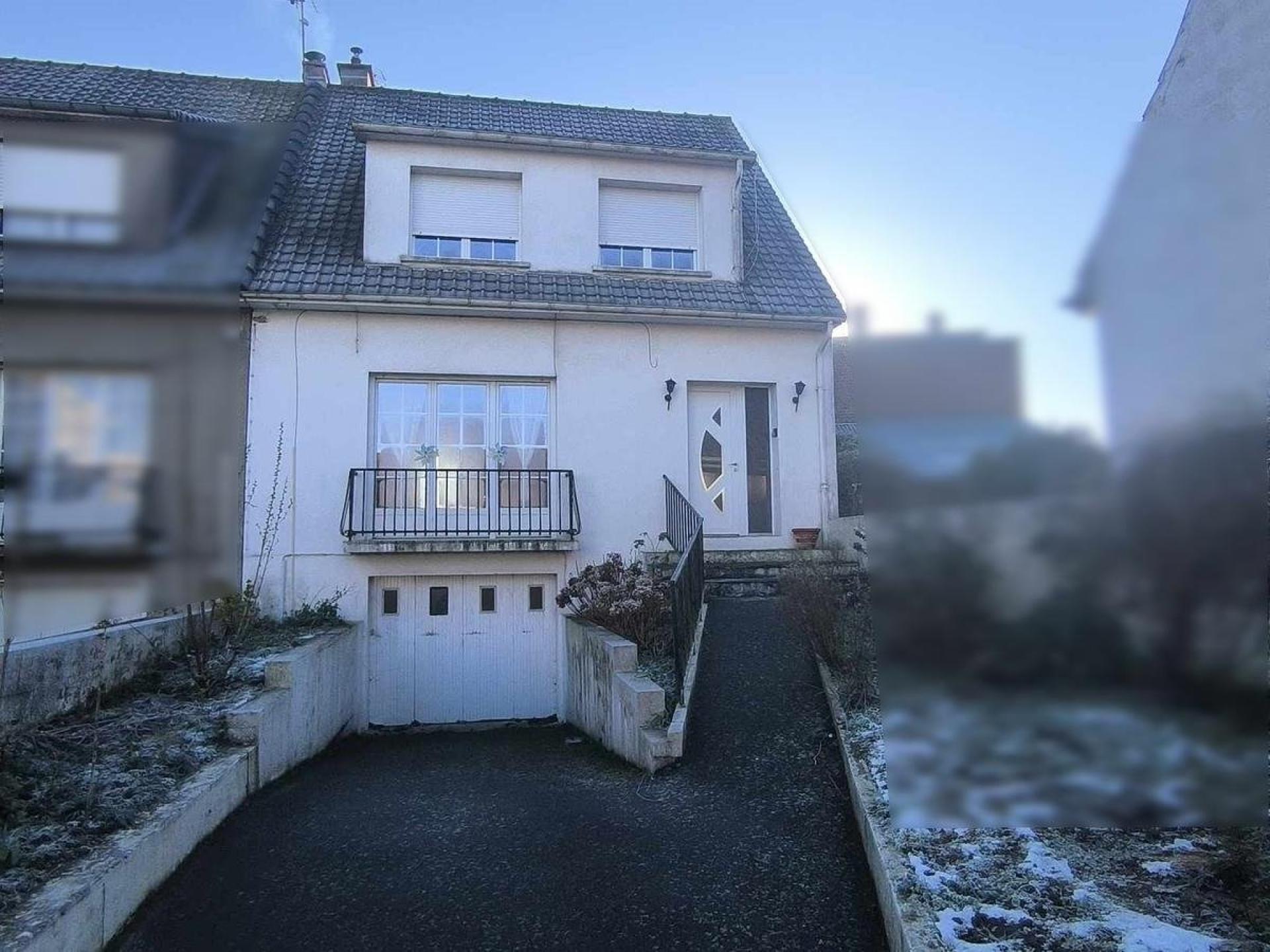 installation-photovoltaique-audruicq-2 installation cellule photovoltaique a audruicq france c quoi