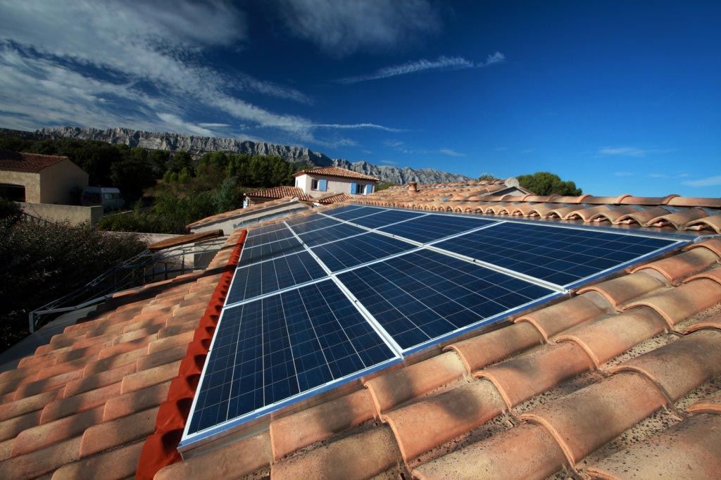 installation-photovoltaique-audruicq-2025-3 installation cellule photovoltaique a audruicq france en 2025