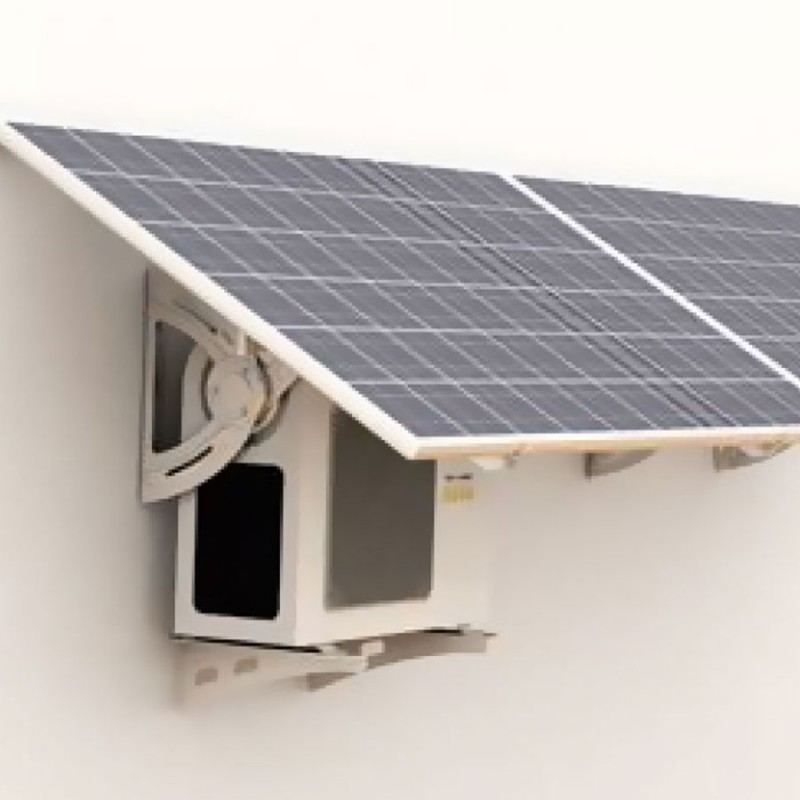 installation-photovoltaique-autoconsommation-2 Optimisez votre énergie : le schéma d'installation photovoltaïque pour l'autoconsommation industrielle