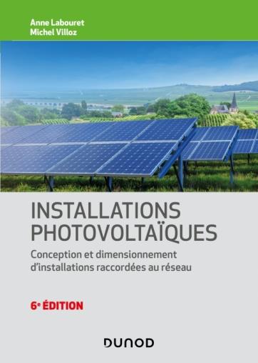 installation-photovoltaique-autonome-16 Comprendre le schéma d'une installation photovoltaïque autonome