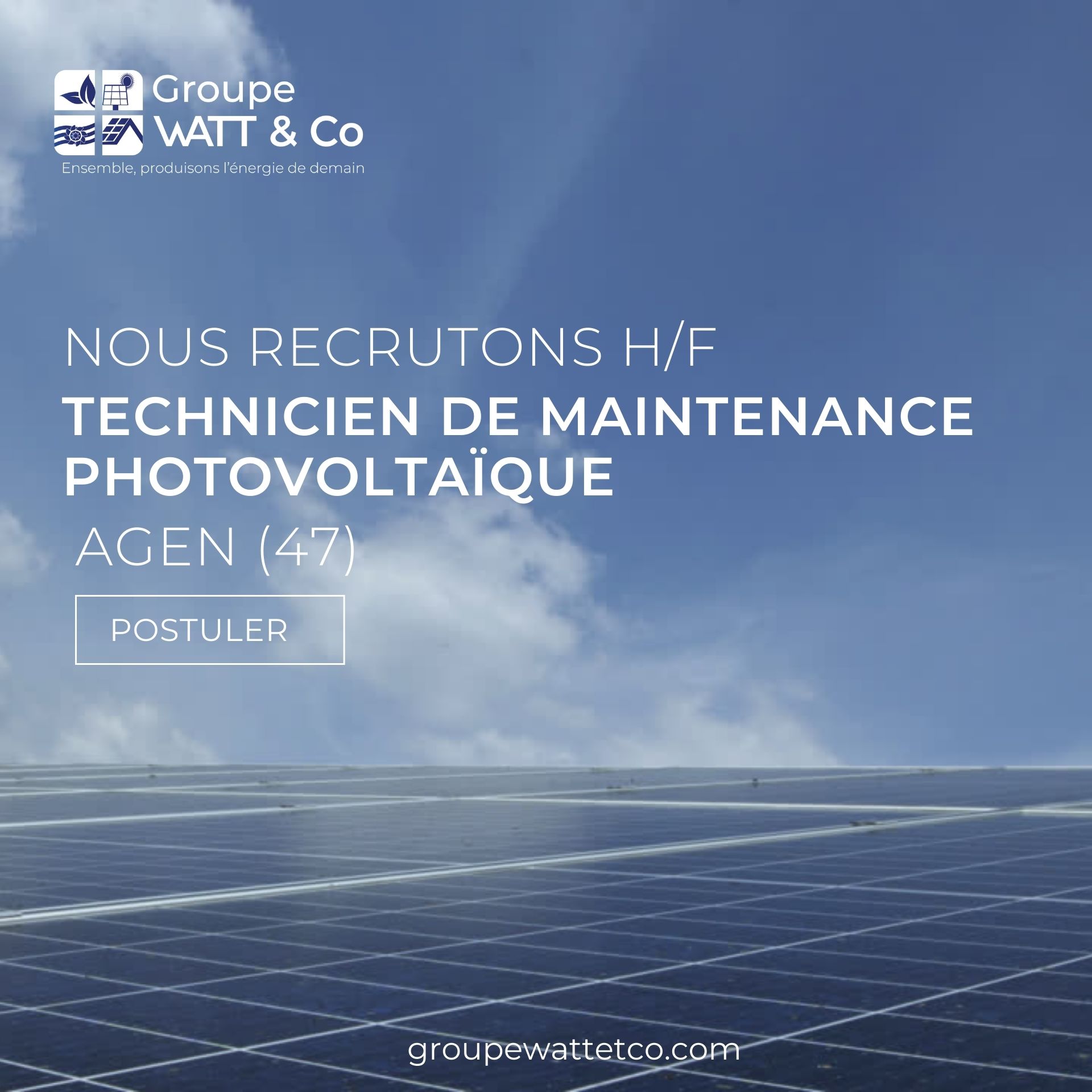 découvrez notre présentation sur le système photovoltaïque autonome, qui met en lumière les avantages, les technologies et les applications de l'énergie solaire indépendante. apprenez comment optimiser votre consommation énergétique tout en préservant l'environnement.