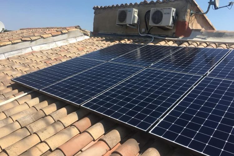 découvrez les prix du photovoltaïque 3 kwc à béziers. profitez d'énergies renouvelables et réduisez vos factures d'électricité grâce à nos solutions adaptés à vos besoins. obtenez un devis personnalisé et informez-vous sur les aides disponibles.
