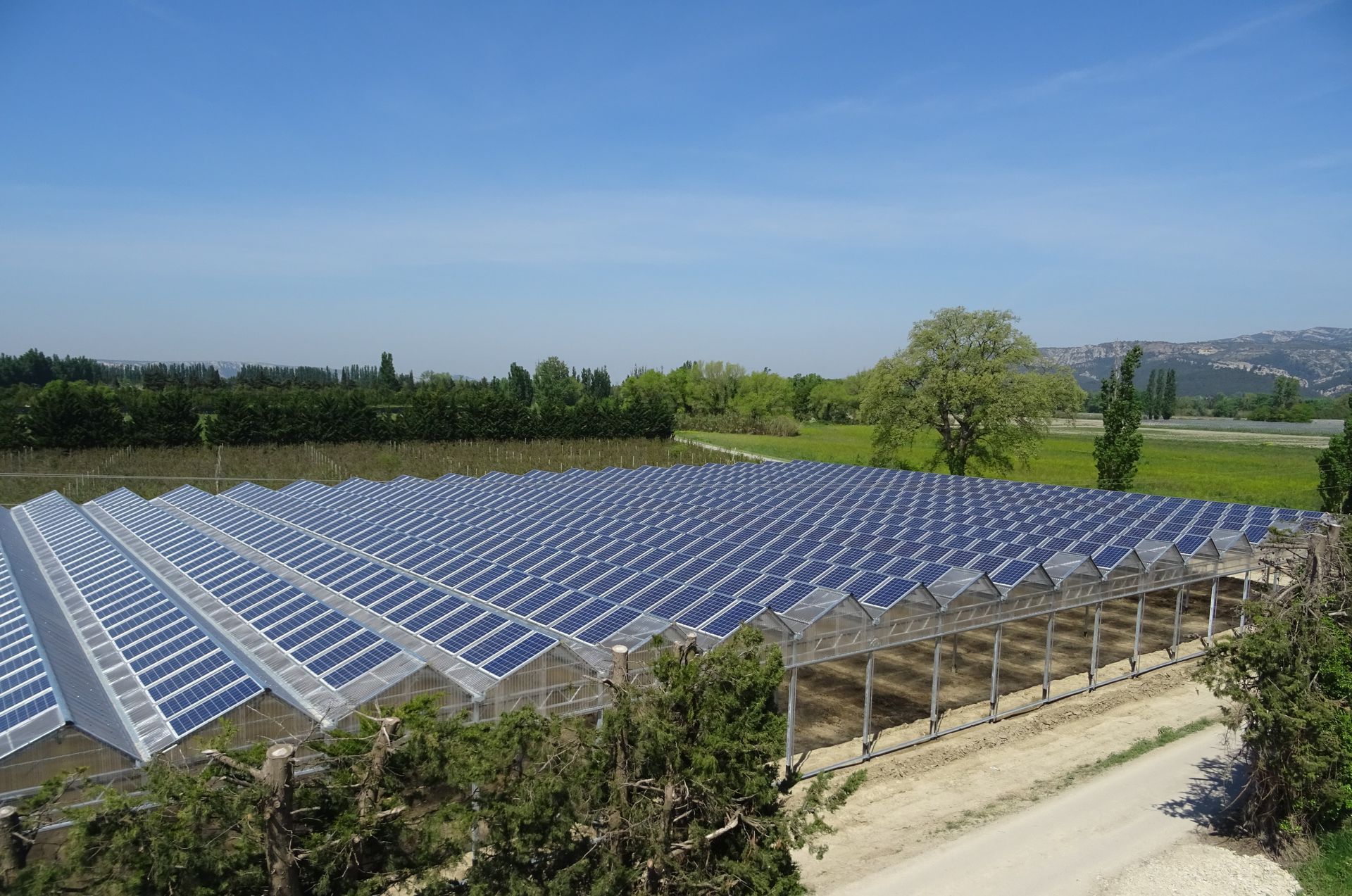 installation-photovoltaique-balma-1 installation photovoltaique balma