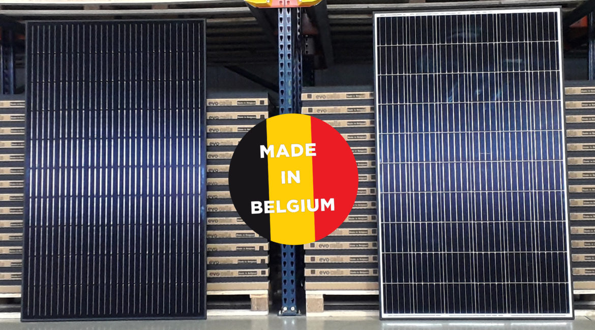 installation-photovoltaique-belgique-3 Schéma d'installation photovoltaïque en Belgique : guide complet
