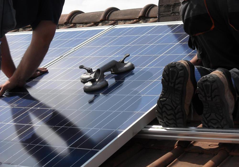 installation-photovoltaique-biarritz-1 entreprise photovoltaique installation biarritz