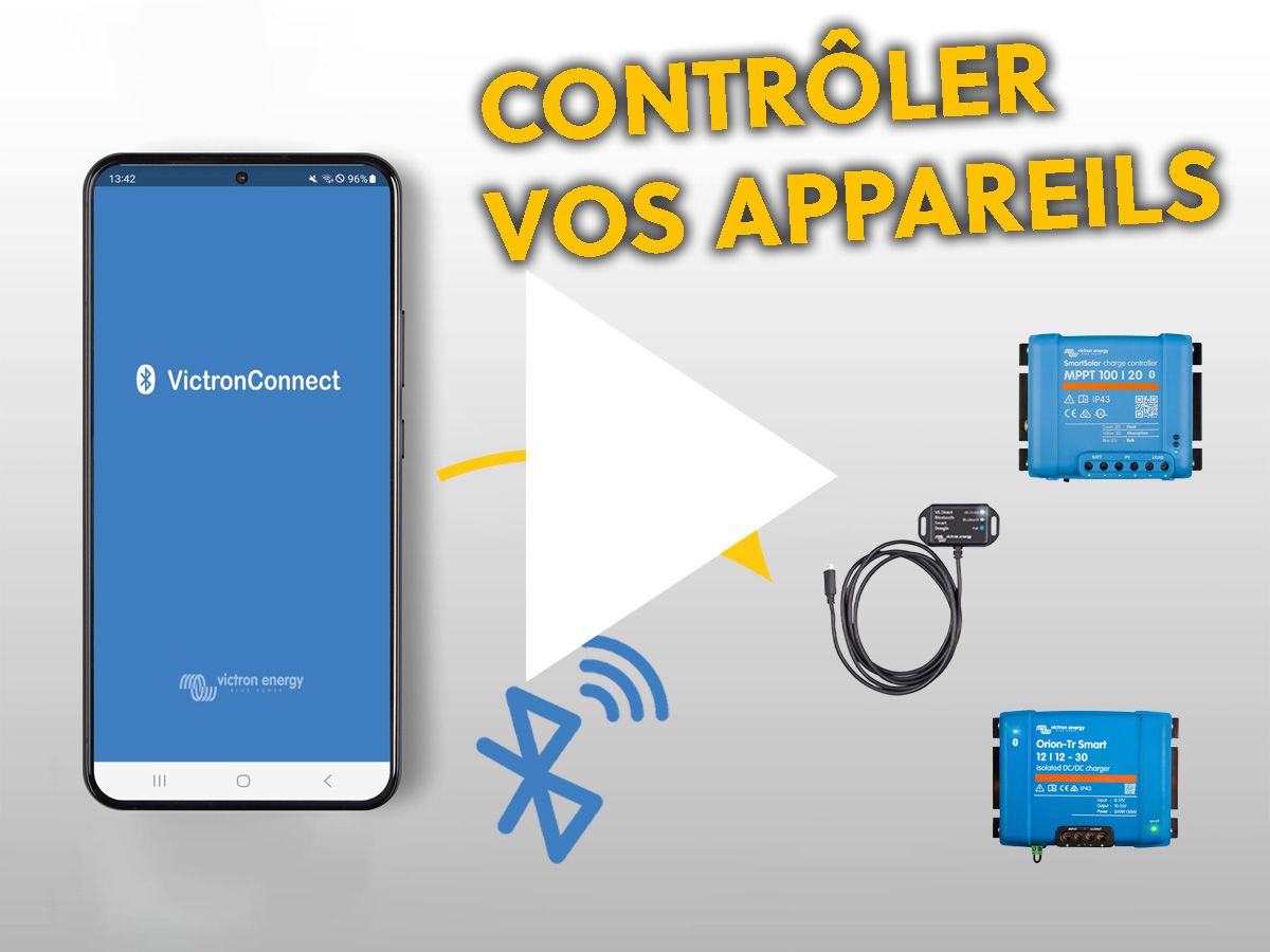 installation-photovoltaique-bluetooth-android-1 Suivi de l'installation photovoltaïque par bluetooth sur Android