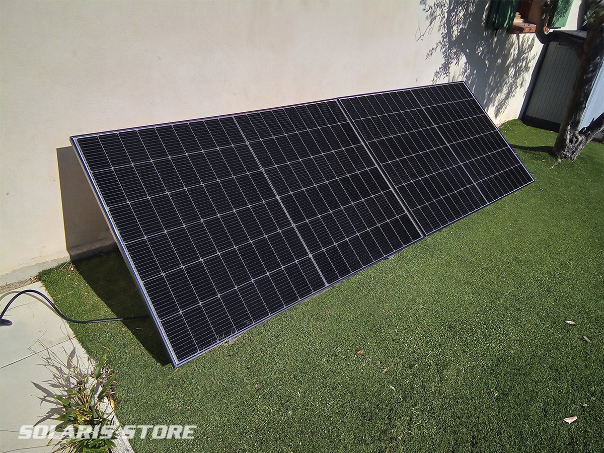 installation-photovoltaique-bluetooth-android-3 Suivi de l'installation photovoltaïque par bluetooth sur Android