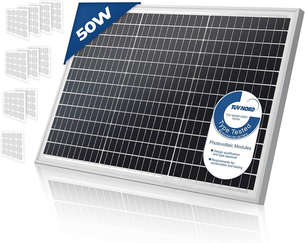 découvrez les tarifs d'installation de systèmes photovoltaïques pour caravanes. optimisez votre autonomie énergétique en voyage avec des solutions adaptées à vos besoins et à votre budget. informez-vous sur les avantages et les options disponibles pour profiter pleinement de votre aventure en plein air.