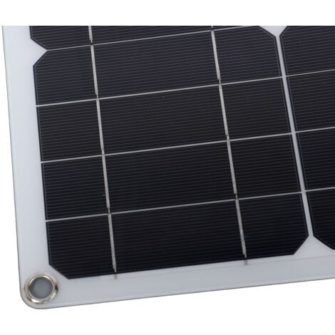 découvrez comment le photovoltaïque transforme votre caravane en source d'énergie autonome, vous permettant de profiter de vos aventures en pleine nature tout en préservant l'environnement. apprenez les avantages, les systèmes d'installation et les économies d'énergie grâce à cette technologie innovante.