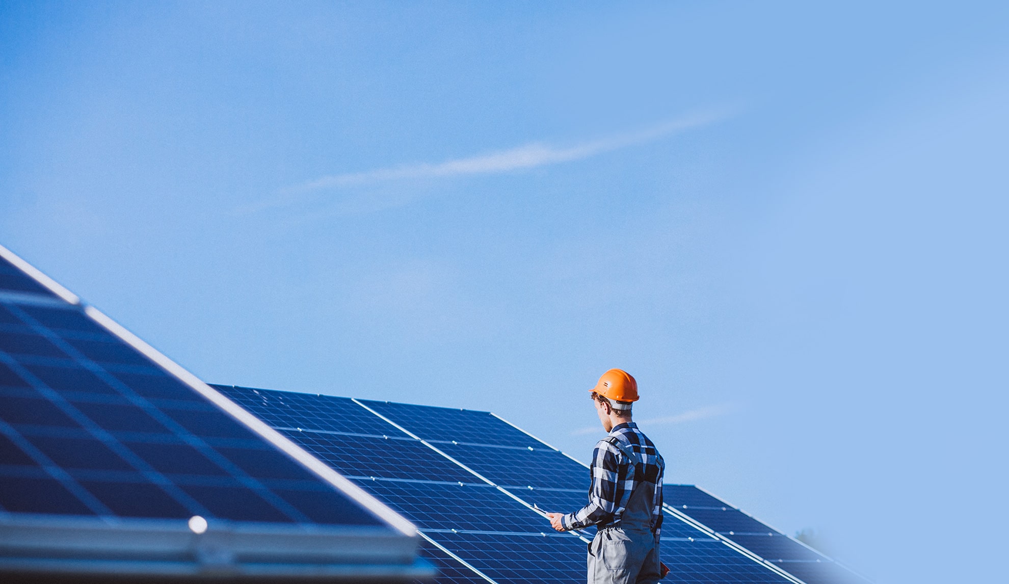 installation-photovoltaique-clermont-ferrand-1 entreprise photovoltaique installation clermont ferrand