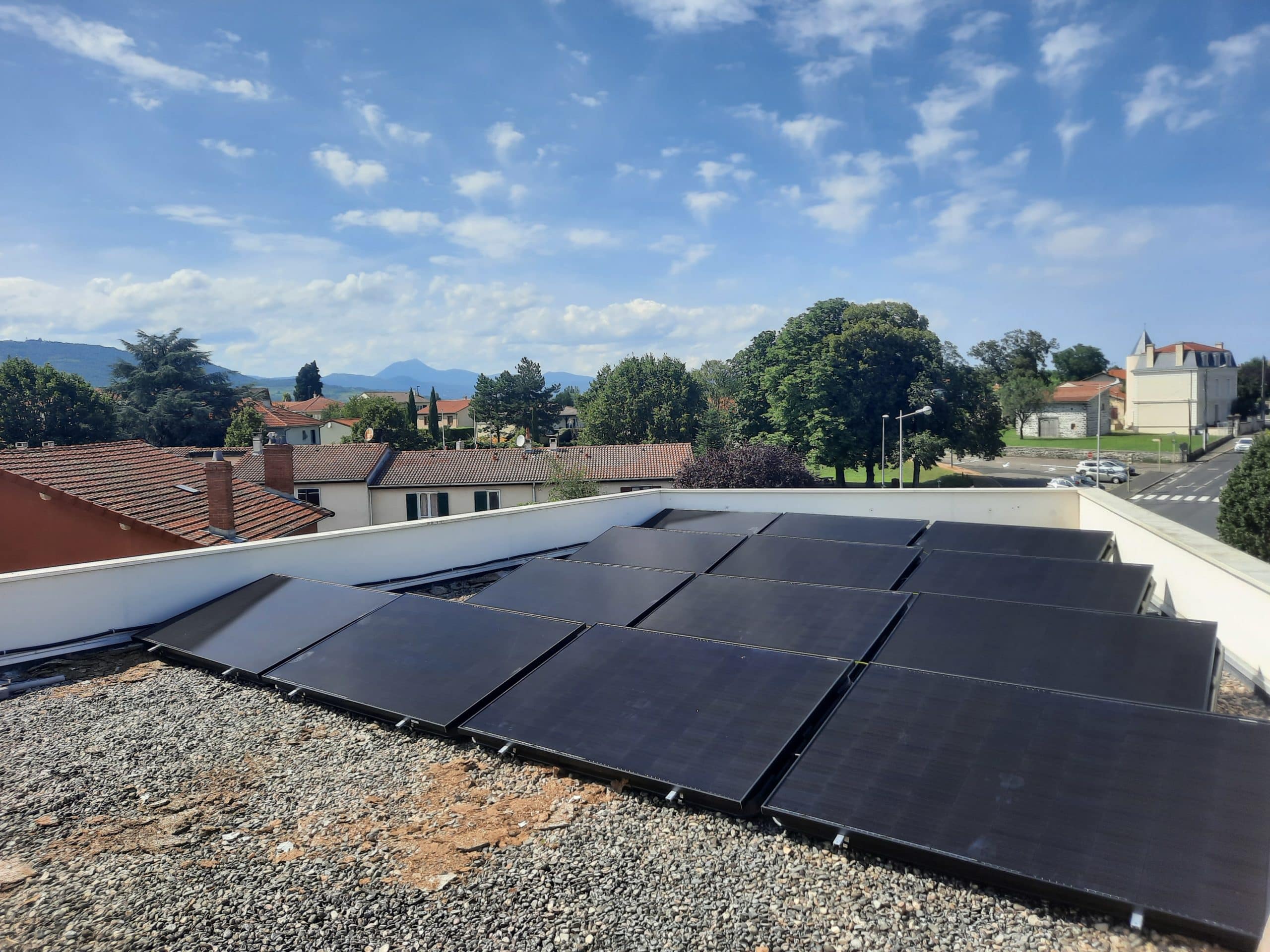 installation-photovoltaique-clermont-ferrand-4 entreprise photovoltaique installation clermontferrand