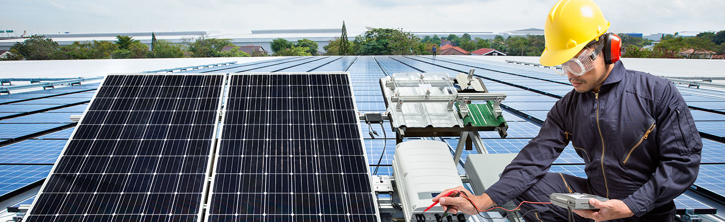 installation-photovoltaique-clermont-ferrand-5 entreprise photovoltaique installation clermontferrand