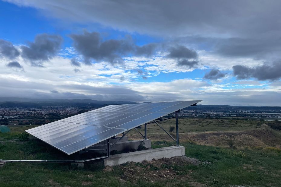 installation-photovoltaique-clermont-ferrand entreprise photovoltaique installation clermont ferrand