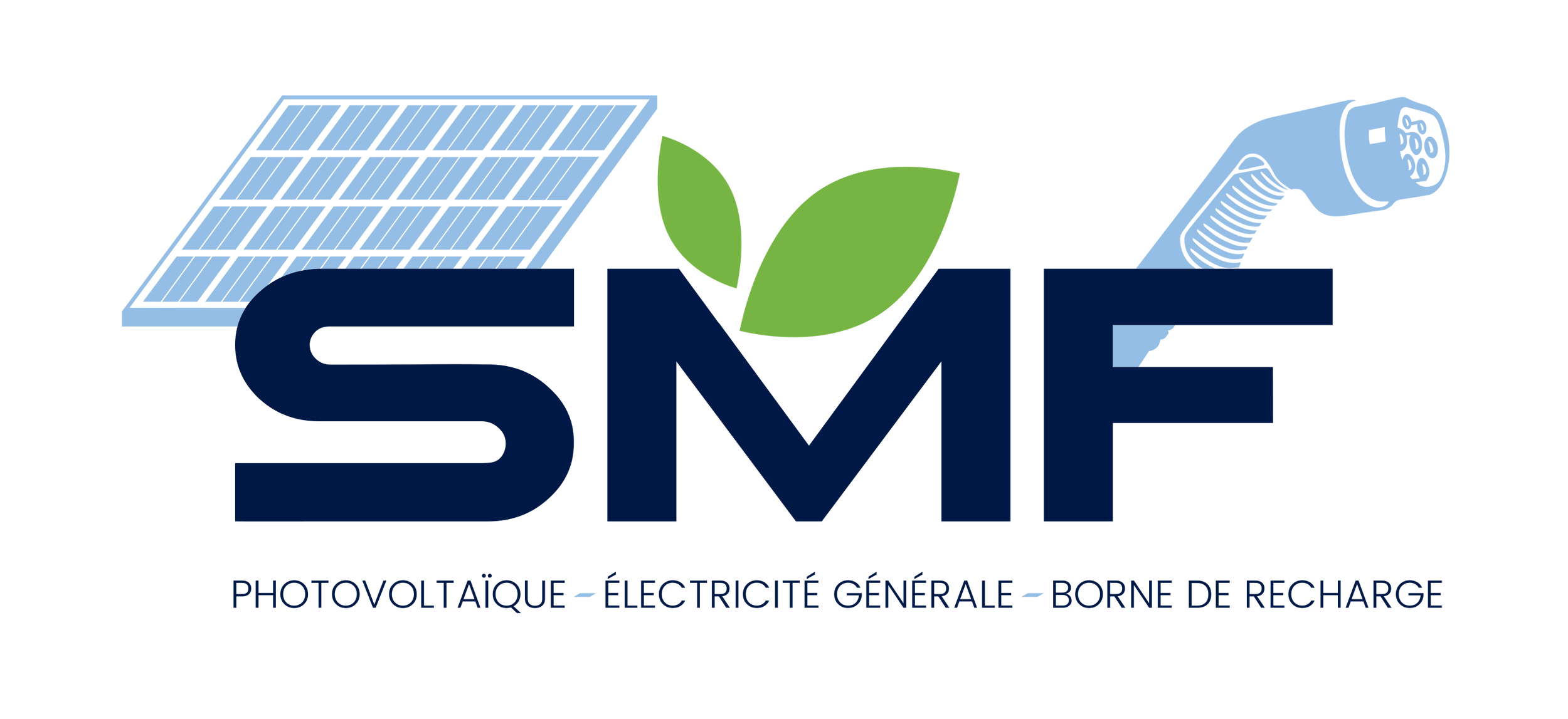 découvrez le code rome pour le secteur photovoltaïque, essentiel pour comprendre les métiers de l'énergie solaire en france. informez-vous sur les compétences, les formations et les opportunités de carrière dans ce domaine en pleine expansion.