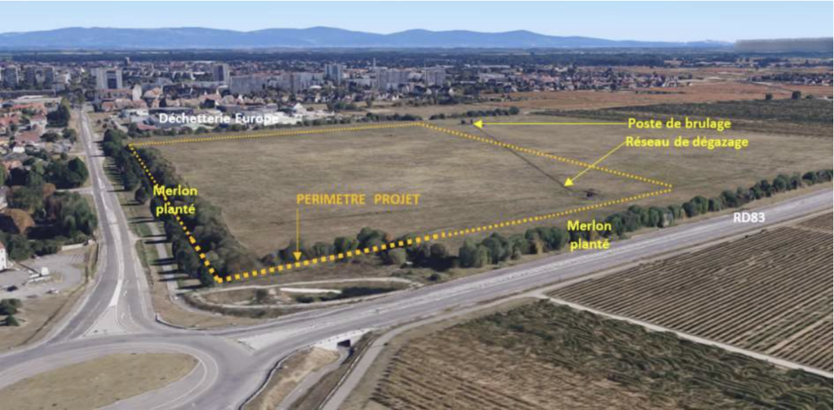 installation-photovoltaique-colmar entreprise photovoltaique installation colmar