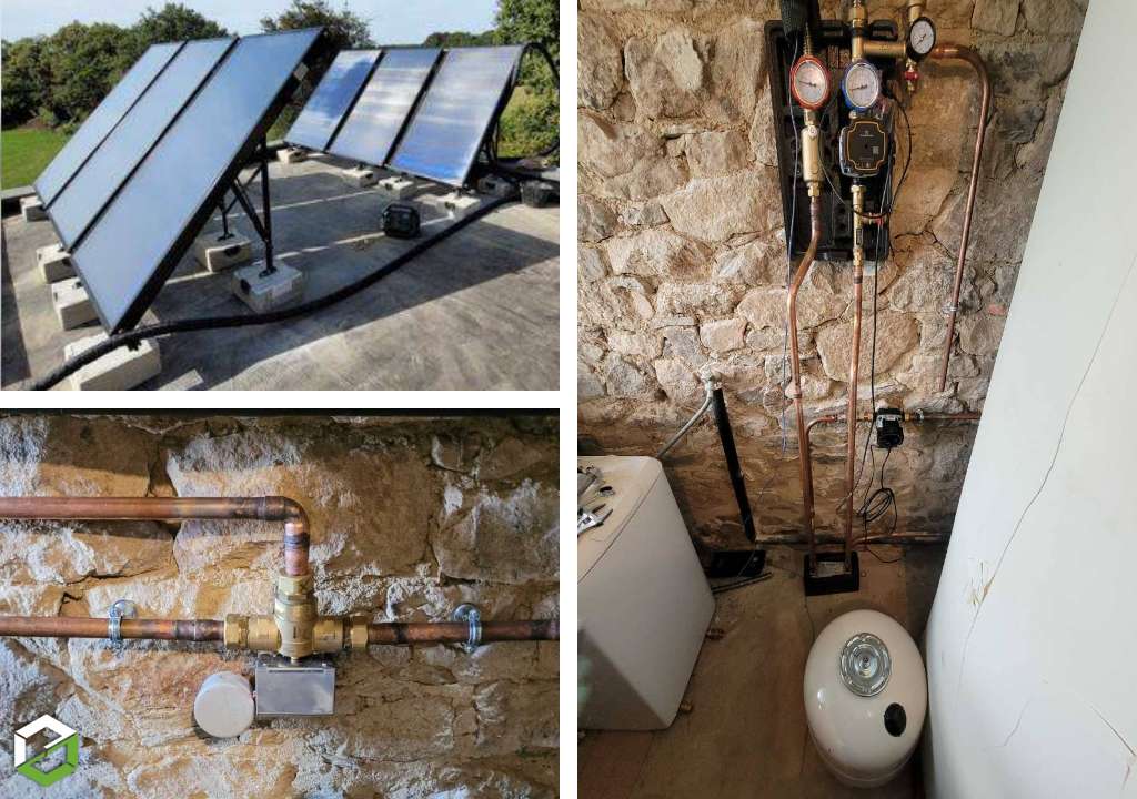 découvrez les solutions photovoltaïques en corrèze pour réduire vos factures d'énergie et contribuer à la transition énergétique. profitez des aides disponibles et d'une expertise locale pour un projet solaire réussi.