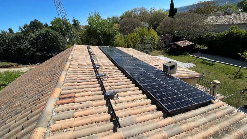 installation-photovoltaique-croix-valmer-1 installation photovoltaique la croix valmer