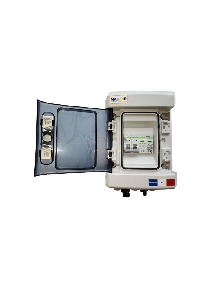 installation-photovoltaique-dc-3 installation photovoltaique courant continu