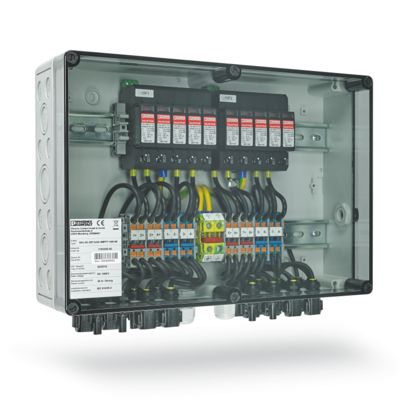 installation-photovoltaique-dc-4 installation photovoltaique courant continu