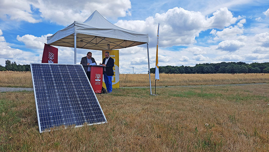 installation-photovoltaique-dinteret-general-4 photovoltaique installation d'interet générale tirant sa contribution