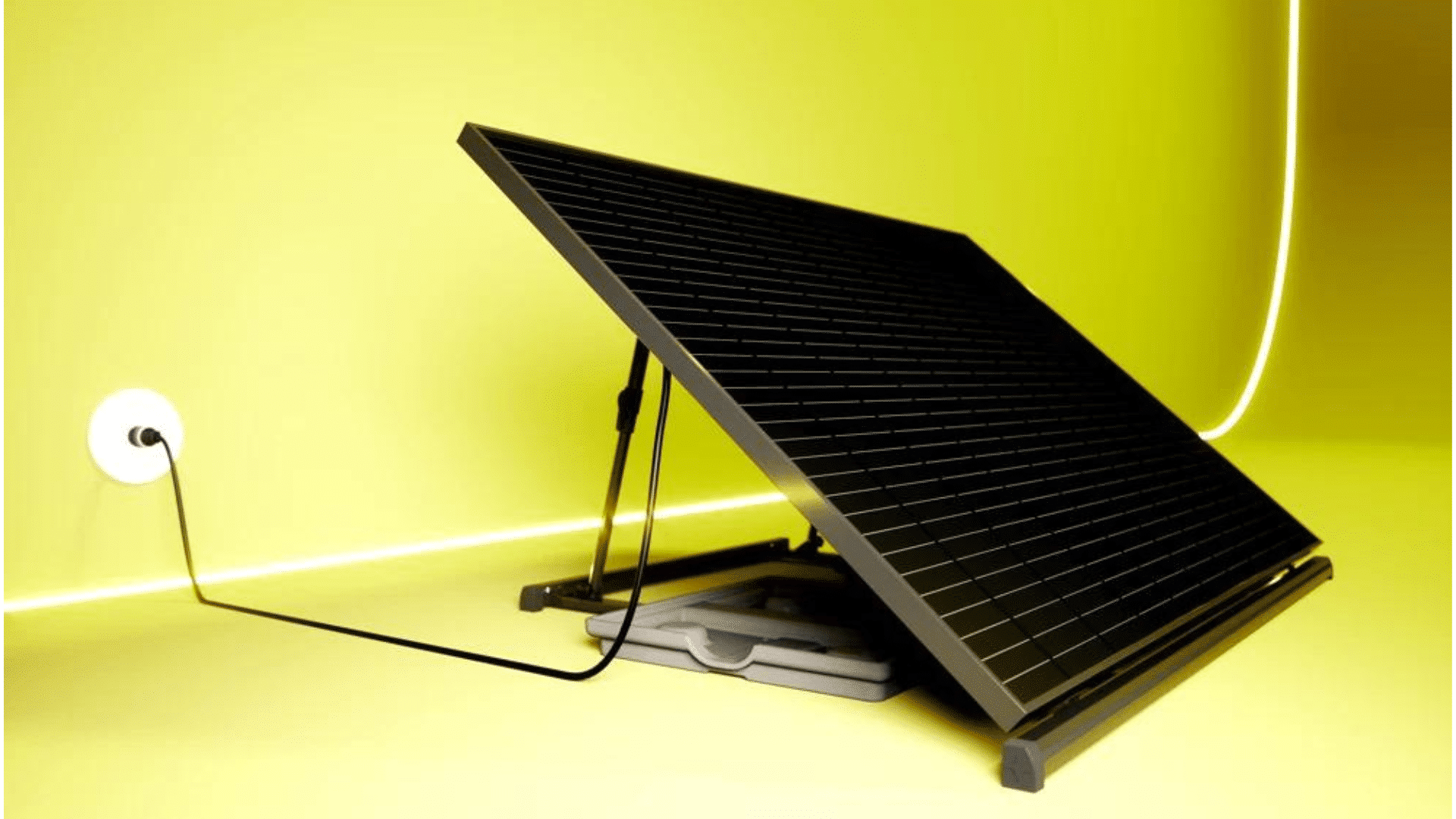 installation-photovoltaique-diy-ou-pro faire son installation photovoltaique soi-meme ou le faire faire