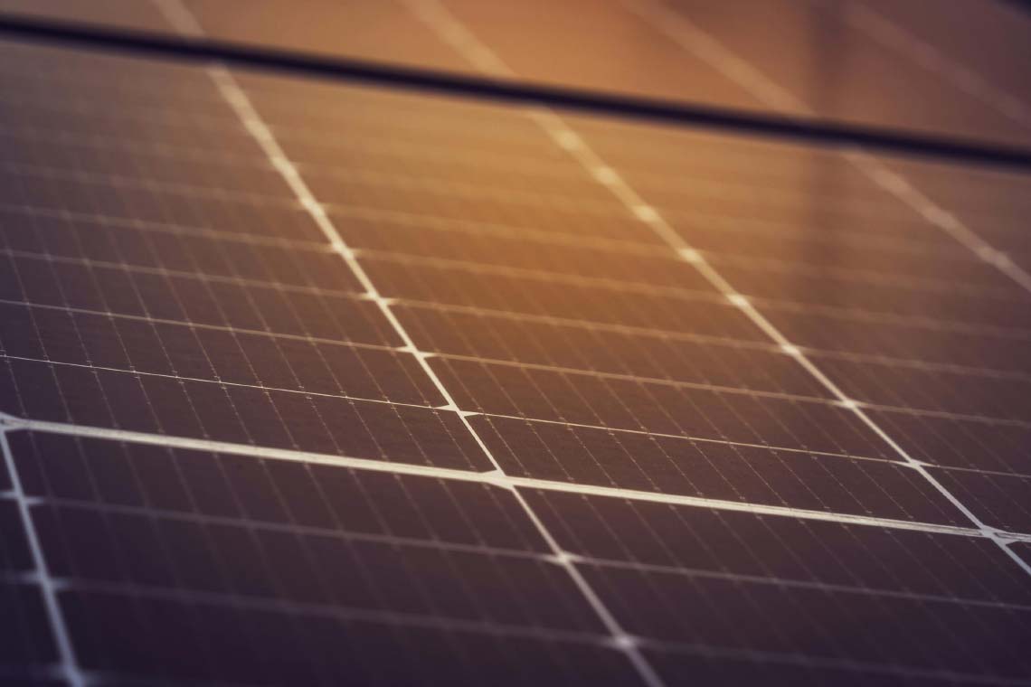découvrez nos solutions d'installation photovoltaïque à douai pour une énergie renouvelable et économique. profitez d'un expertise locale pour optimiser votre projet solaire et réduire votre facture d'électricité tout en contribuant à la protection de l'environnement.