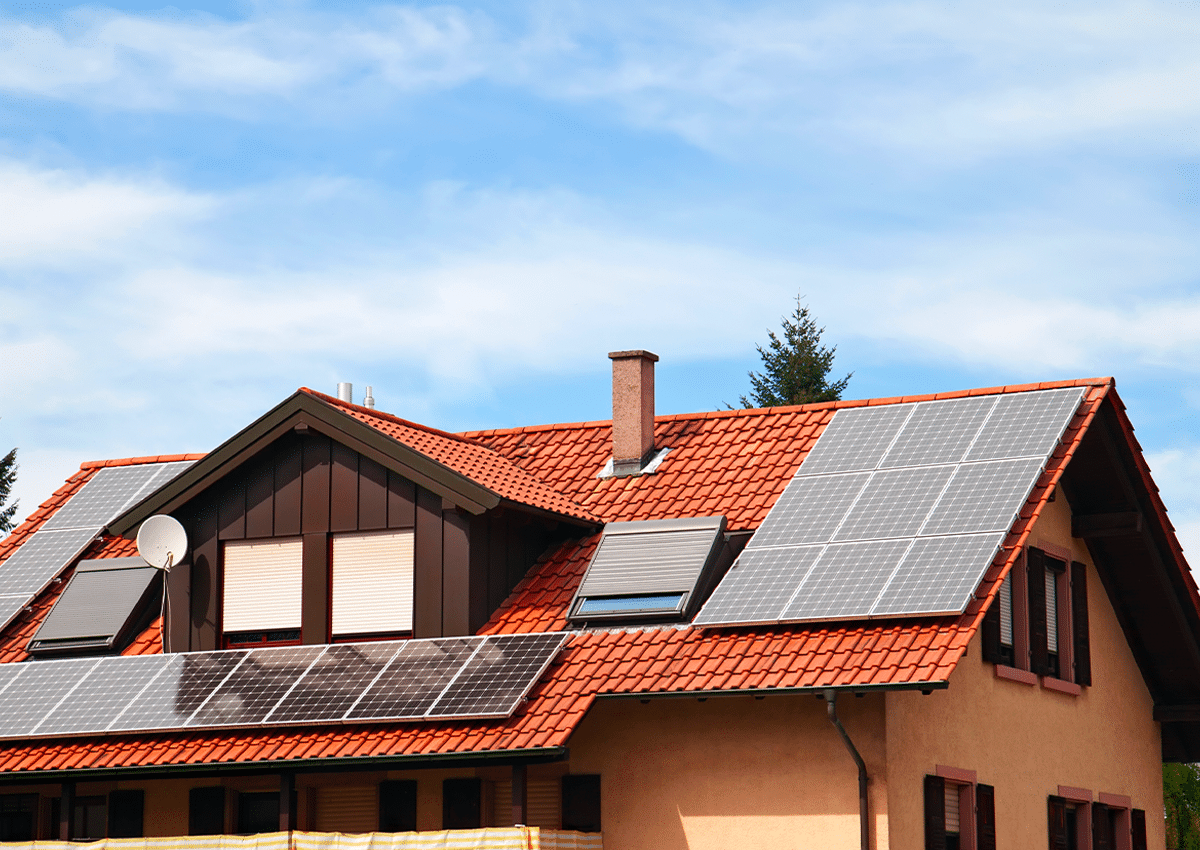 installation-photovoltaique-economique Découvrez comment installer des systèmes photovoltaïques à moindre coût sans vous ruiner !