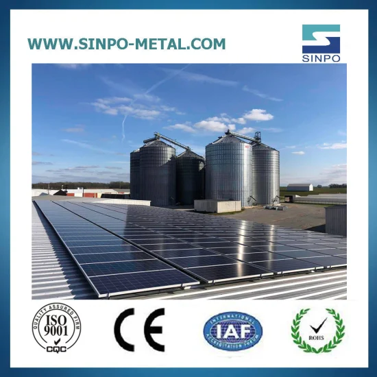 installation-photovoltaique-economique Découvrez comment installer des systèmes photovoltaïques à moindre coût sans vous ruiner !