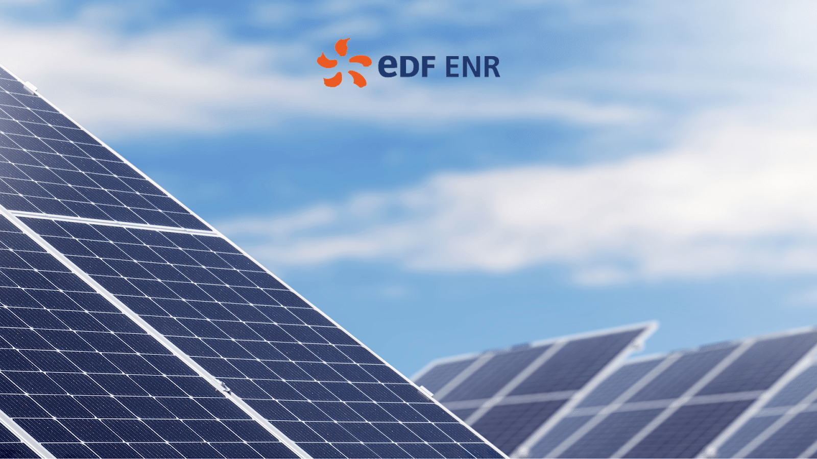 installation-photovoltaique-edf-1 Avis sur l'installation photovoltaïque EDF : démarches et conseils pratiques
