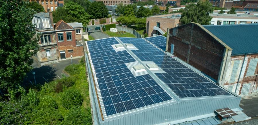 installation-photovoltaique-edf-9 installation photovoltaique edf kwc