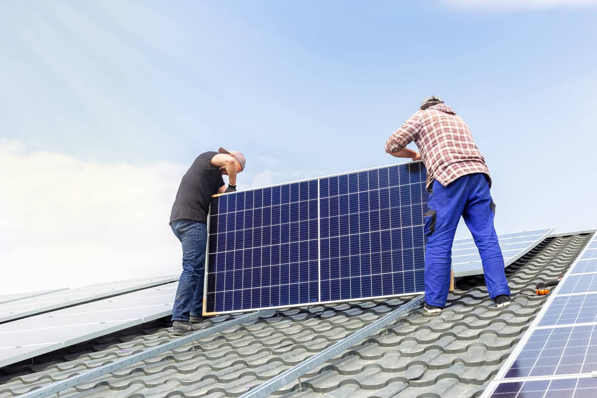 installation-photovoltaique-efficace-8 Comment réaliser une installation photovoltaïque efficace