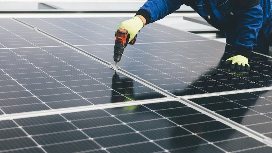 installation-photovoltaique-en-autoproduction-3 Guide pratique pour la procédure d'installation photovoltaïque en autoproduction