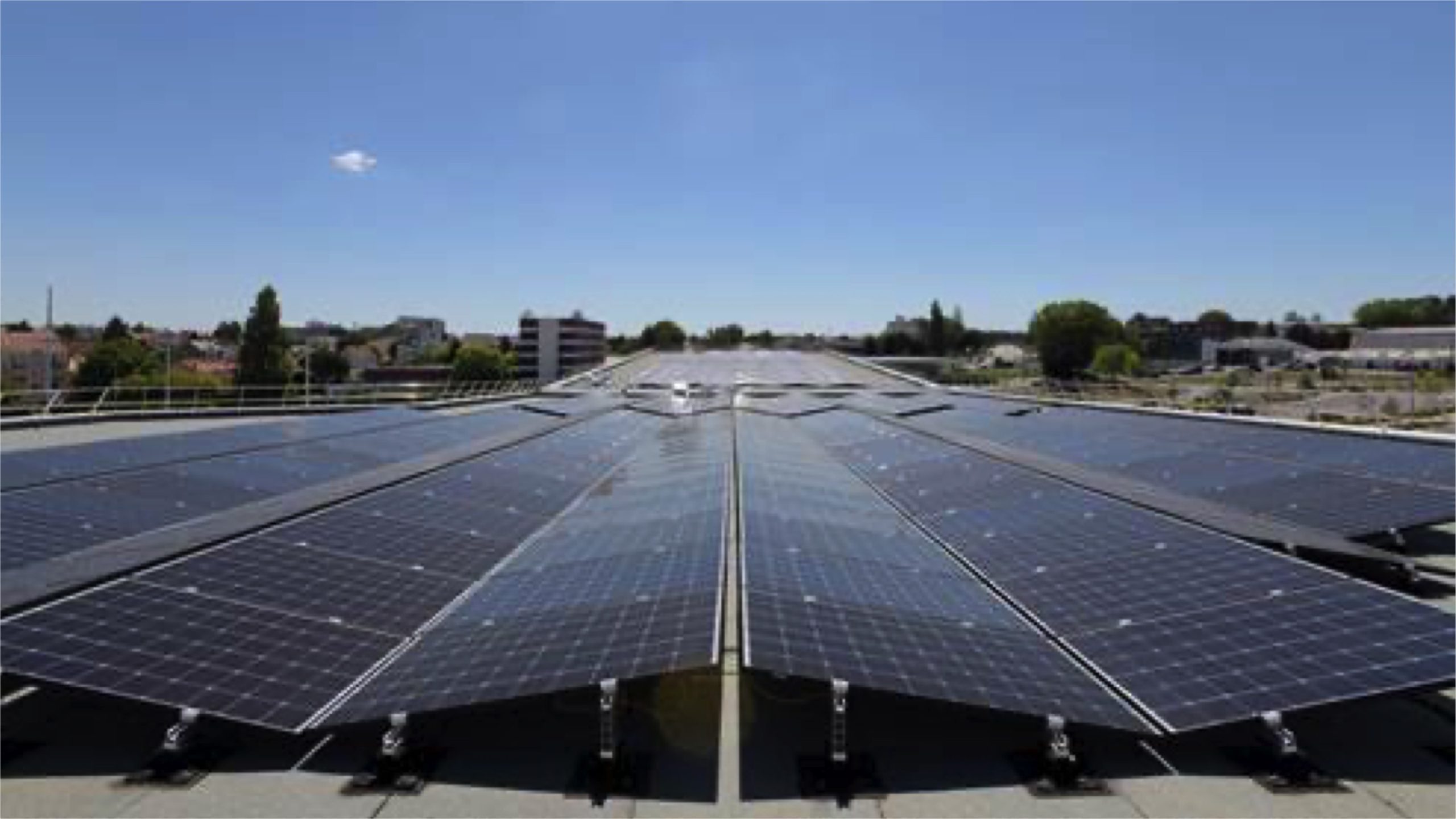 installation-photovoltaique-enedis-1-scaled installation panneau photovoltaique enedis