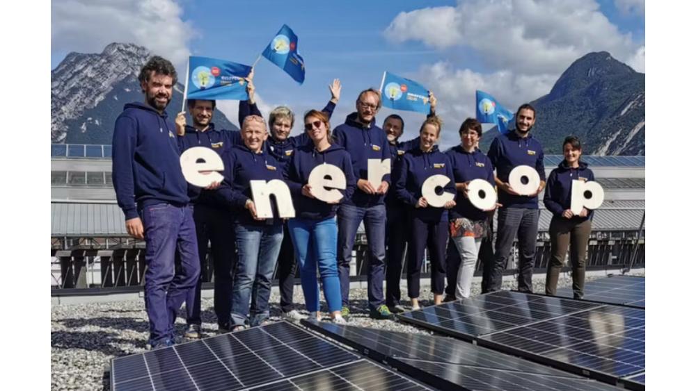 installation-photovoltaique-enercoop-2 Aide à l'installation photovoltaïque avec Enercoop