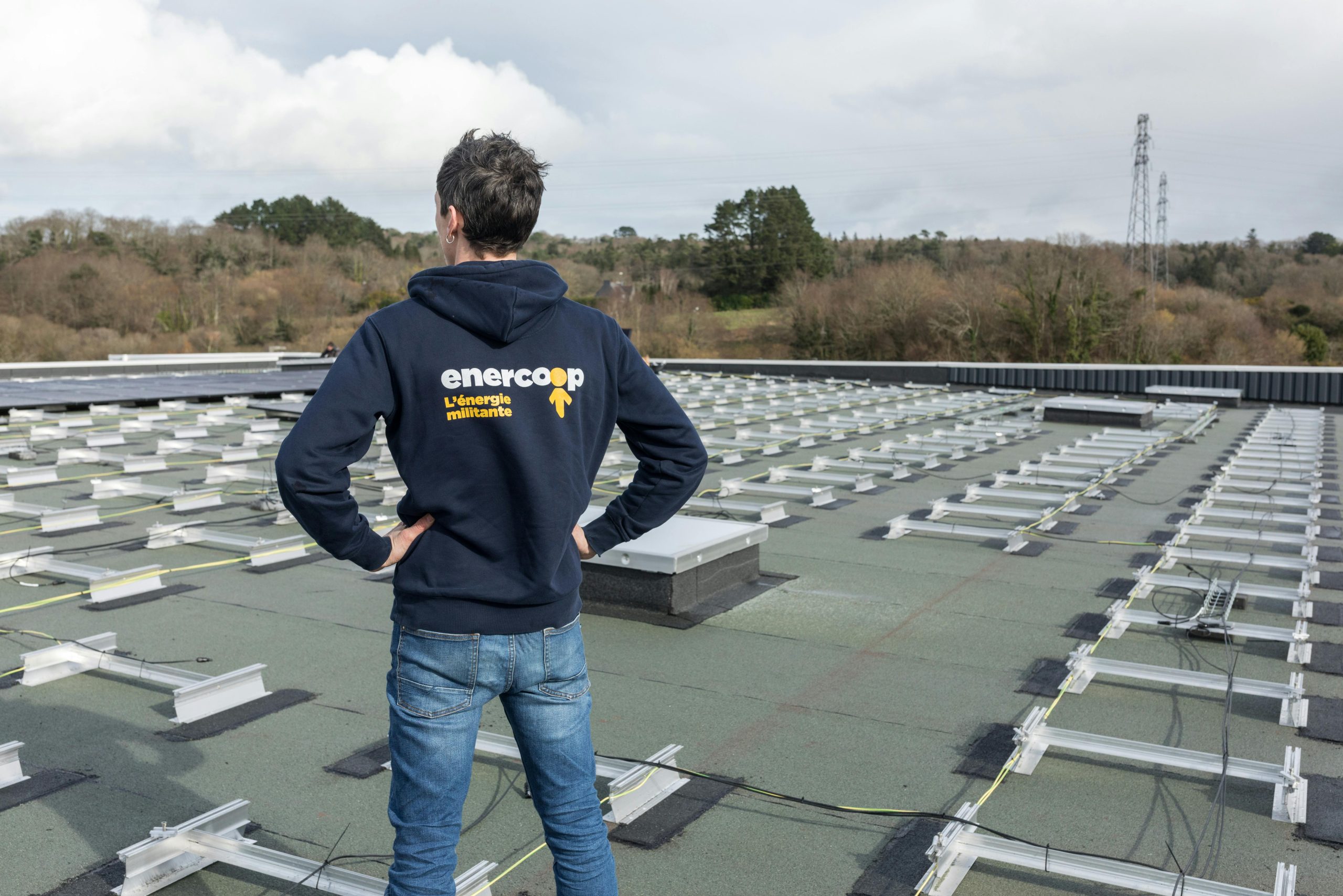 installation-photovoltaique-enercoop-scaled Aide à l'installation photovoltaïque avec Enercoop