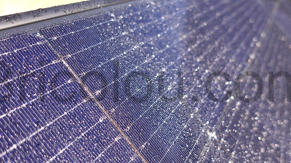découvrez comment une installation photovoltaïque peut transformer votre espace en une source d'énergie renouvelable. nous vous guidons également sur le processus de conformité avec le consuel pour assurer une installation sécurisée et certifiée.