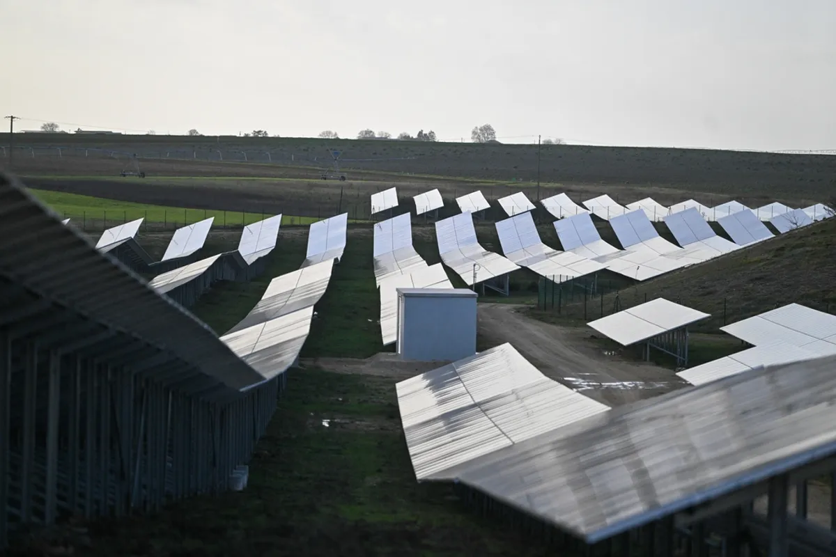 installation-photovoltaique-eure entreprises entretien installation photovoltaique dans l'eure