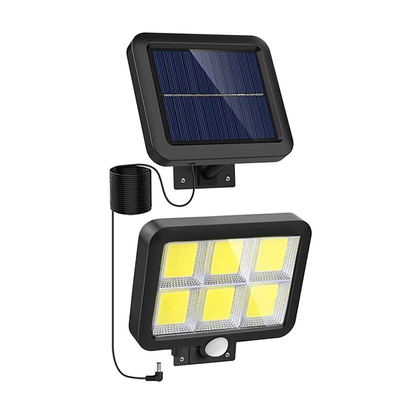 installation-photovoltaique-exterieure-1 installation photovoltaique pour exterieure