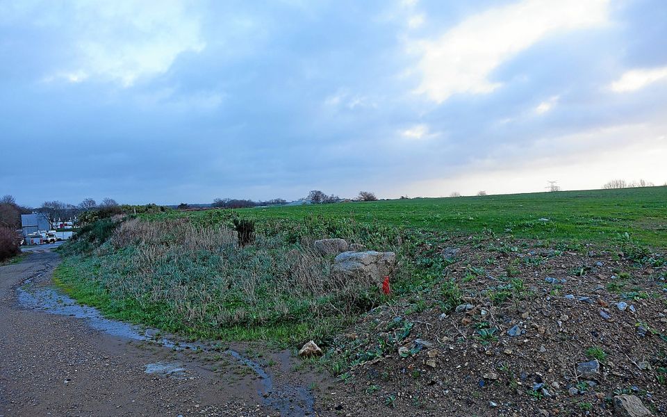 installation-photovoltaique-fouesnant-1 fouesnant cout pack photovoltaique installation