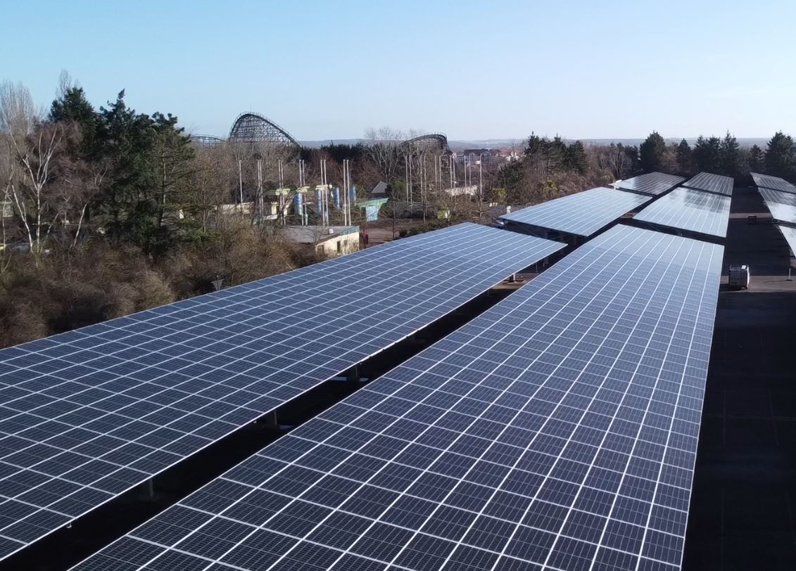 installation-photovoltaique-frejus-1 installation photovoltaique fréjus