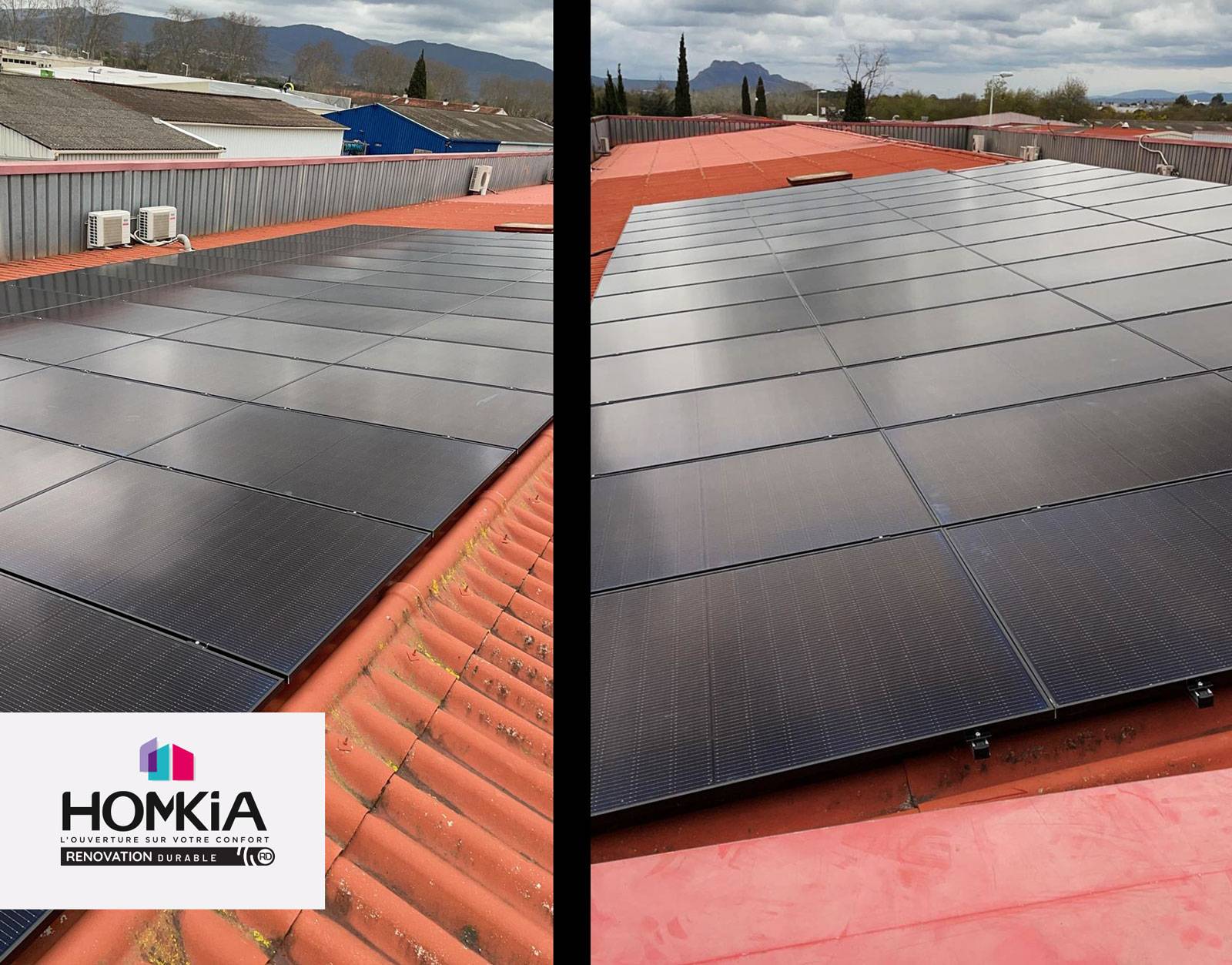 installation-photovoltaique-frejus-2 installation photovoltaique fréjus