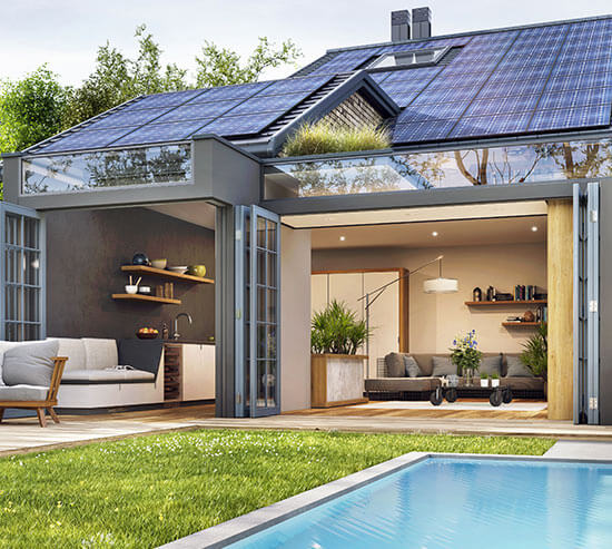 découvrez notre service d'installation photovoltaïque en gironde (33). bénéficiez d'une énergie renouvelable et économisez sur vos factures d'électricité grâce à nos solutions adaptées à vos besoins.