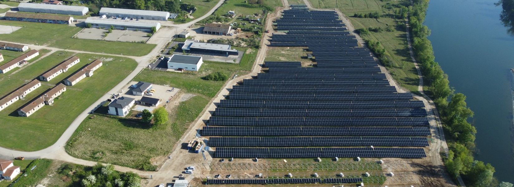 installation-photovoltaique-gratuite-ain installation photovoltaique gratuite ain