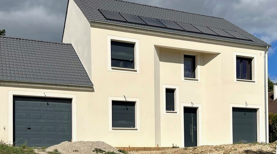 découvrez nos services d'installation photovoltaïque à montereau. profitez d'une énergie renouvelable et réduisez vos factures d'électricité grâce à des panneaux solaires performants, adaptés à vos besoins. contactez-nous pour un devis gratuit et des solutions sur mesure.