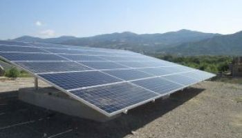 découvrez les solutions de photovoltaïque industriel à pithiviers, alliant innovation et durabilité pour optimiser votre production d'énergie solaire. profitez de conseils d'experts et d'installations sur mesure pour un avenir énergétique responsable.